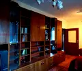 Снимка 2 — Многостаен апартамент във Велико Търново, Горна Оряховица