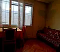 Снимка 4 — Многостаен апартамент във Велико Търново, Горна Оряховица