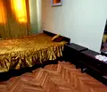 Снимка 5 — Многостаен апартамент във Велико Търново, Горна Оряховица