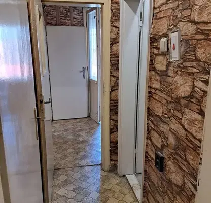 Photo 2 — 4-bedroom apartment in Oblast Veliko Tyrnovo, Gorna Oryahovica
