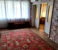 Снимка 3 — Многостаен апартамент във Велико Търново, Горна Оряховица