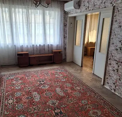 Photo 3 — 4-bedroom apartment in Oblast Veliko Tyrnovo, Gorna Oryahovica
