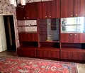 Снимка 4 — Многостаен апартамент във Велико Търново, Горна Оряховица