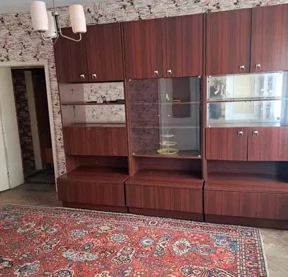 Photo 4 — 4-bedroom apartment in Oblast Veliko Tyrnovo, Gorna Oryahovica