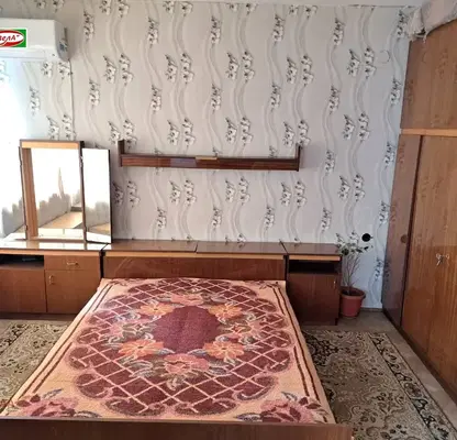 Photo 5 — 4-bedroom apartment in Oblast Veliko Tyrnovo, Gorna Oryahovica