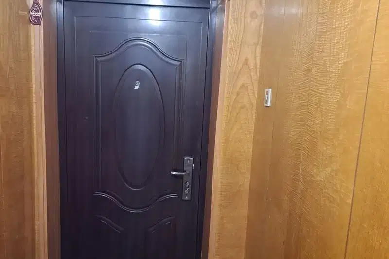 4-bedroom apartment in Oblast Veliko Tyrnovo, Gorna Oryahovica