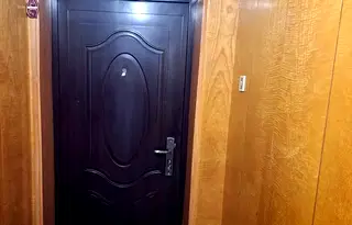 Многостаен апартамент във Велико Търново, Горна Оряховица