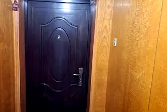 Многостаен апартамент във Велико Търново, Горна Оряховица