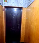 Многостаен апартамент във Велико Търново, Горна Оряховица