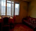 Снимка 3 — апартамент във Велико Търново, Горна Оряховица