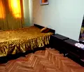 Снимка 4 — апартамент във Велико Търново, Горна Оряховица