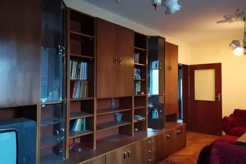 apartment in Oblast Veliko Tyrnovo, Gorna Oryahovica