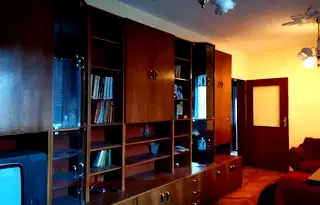 апартамент във Велико Търново, Горна Оряховица