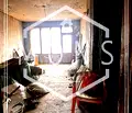 Снимка 3 — Многостаен апартамент във Велико Търново, Горна Оряховица