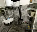 Снимка 3 — апартамент във Велико Търново, Горна Оряховица
