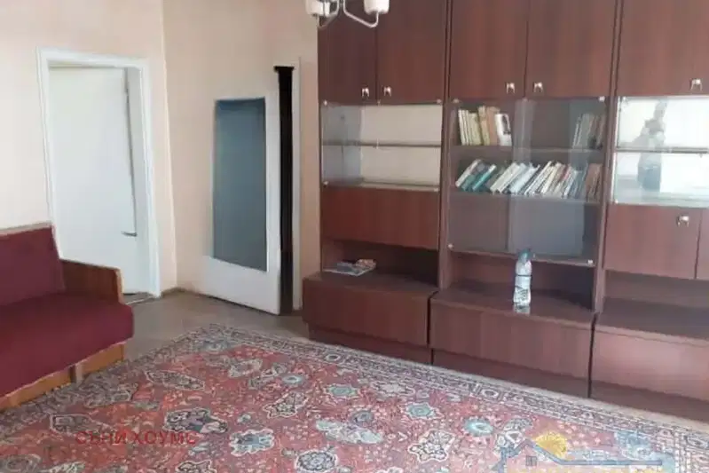 apartment in Oblast Veliko Tyrnovo, Gorna Oryahovica