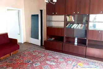 апартамент във Велико Търново, Горна Оряховица