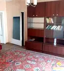 апартамент във Велико Търново, Горна Оряховица