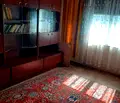 Снимка 2 — апартамент във Велико Търново, Горна Оряховица
