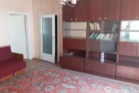apartment in Oblast Veliko Tyrnovo, Gorna Oryahovica