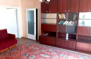 апартамент във Велико Търново, Горна Оряховица