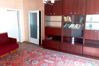 апартамент във Велико Търново, Горна Оряховица