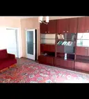 апартамент във Велико Търново, Горна Оряховица