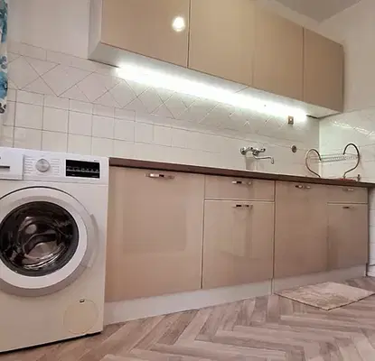 Photo 2 — apartment in Veliko Tyrnovo, Gorna Oryahovica
