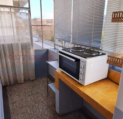 Photo 3 — apartment in Veliko Tyrnovo, Gorna Oryahovica