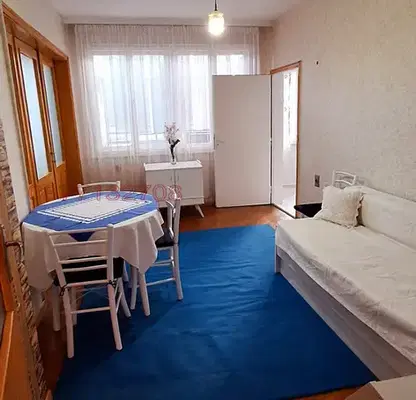 Photo 4 — apartment in Veliko Tyrnovo, Gorna Oryahovica