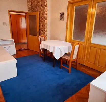 Photo 5 — apartment in Veliko Tyrnovo, Gorna Oryahovica