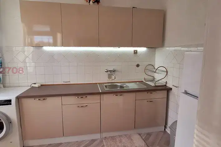 apartment in Veliko Tyrnovo, Gorna Oryahovica