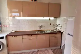 апартамент във Велико Търново, Горна Оряховица