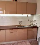 апартамент във Велико Търново, Горна Оряховица