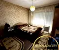 Снимка 4 — Многостаен апартамент в Хасково, Харманли