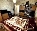 Снимка 5 — Многостаен апартамент в Хасково, Харманли