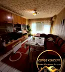 Многостаен апартамент в Хасково, Харманли
