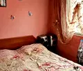 Снимка 2 — апартамент в Хасково, Бадема