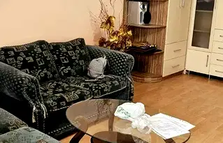 апартамент в Хасково, Бадема