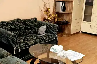 апартамент в Хасково, Бадема