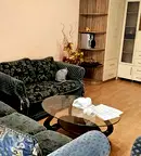 апартамент в Хасково, Бадема