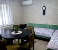 Снимка 2 — Многостаен апартамент в Хасково, Бадема