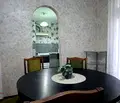 Снимка 5 — Многостаен апартамент в Хасково, Бадема