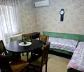 Снимка 3 — апартамент в Хасково, Бадема