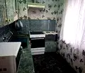 Снимка 4 — апартамент в Хасково, Бадема