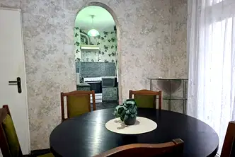 апартамент в Хасково, Бадема