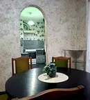 апартамент в Хасково, Бадема