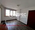 Снимка 4 — апартамент в Хасково, Център