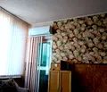 Снимка 2 — апартамент в Хасково, Център