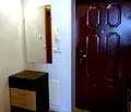 Снимка 4 — апартамент в Хасково, Център